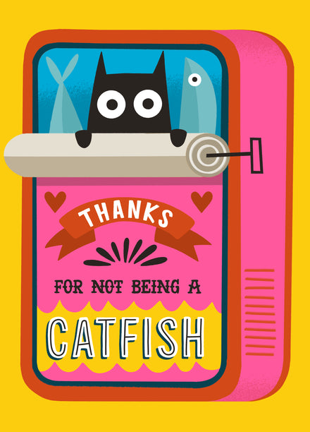 Card editor placeholder