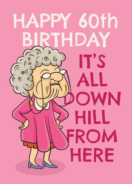 Card editor placeholder