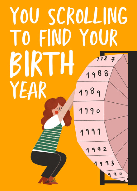 Card editor placeholder