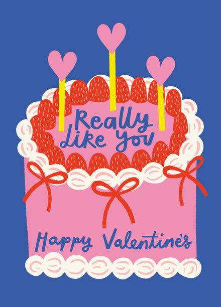 Card editor placeholder