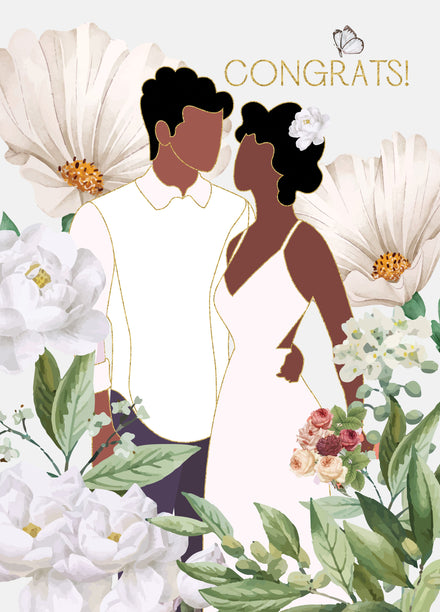 Card editor placeholder