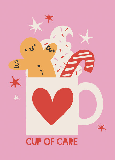 Card editor placeholder