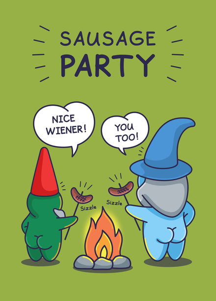 Card editor placeholder