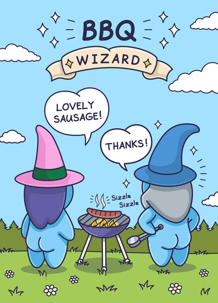 Card editor placeholder