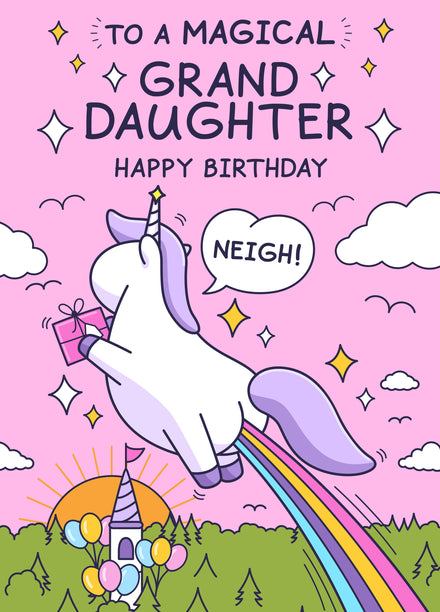 Card editor placeholder