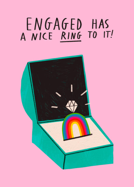 Card editor placeholder