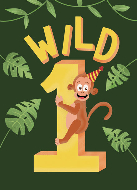 Card editor placeholder