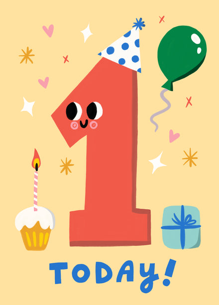 Card editor placeholder