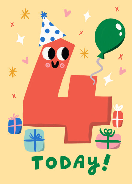 Card editor placeholder