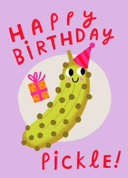 Card editor placeholder