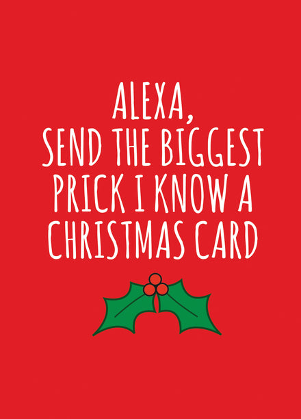 Card editor placeholder