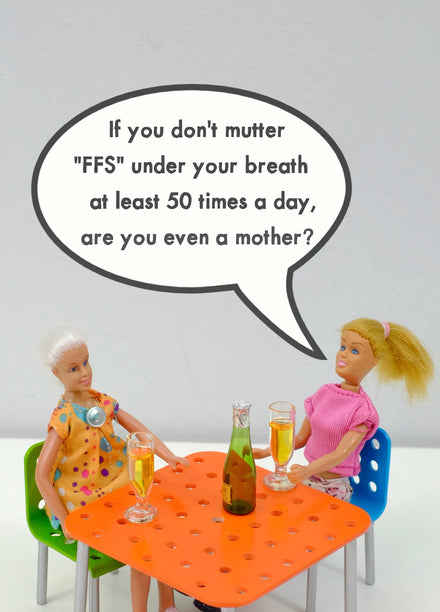 Card editor placeholder