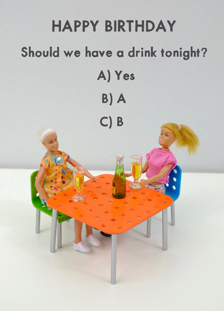 Card editor placeholder