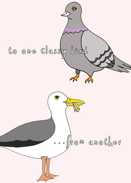 Card editor placeholder