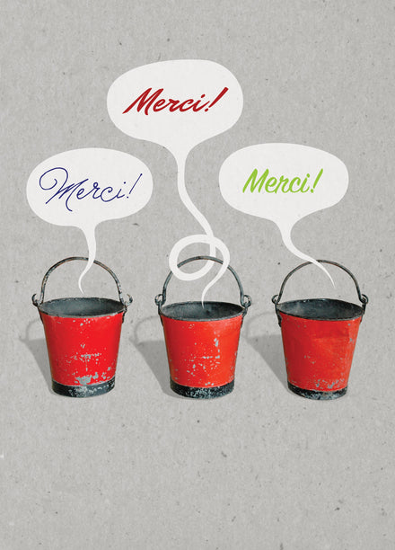 Card editor placeholder