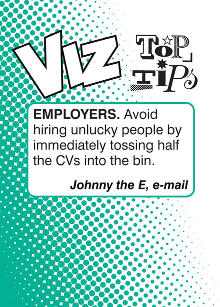 Card editor placeholder