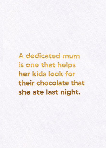 Card editor placeholder