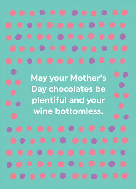 Card editor placeholder