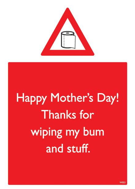 Card editor placeholder