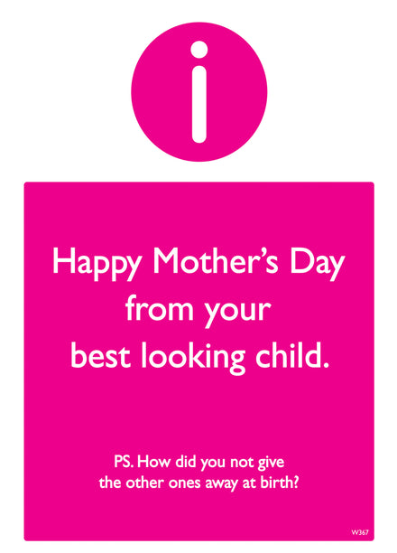 Card editor placeholder