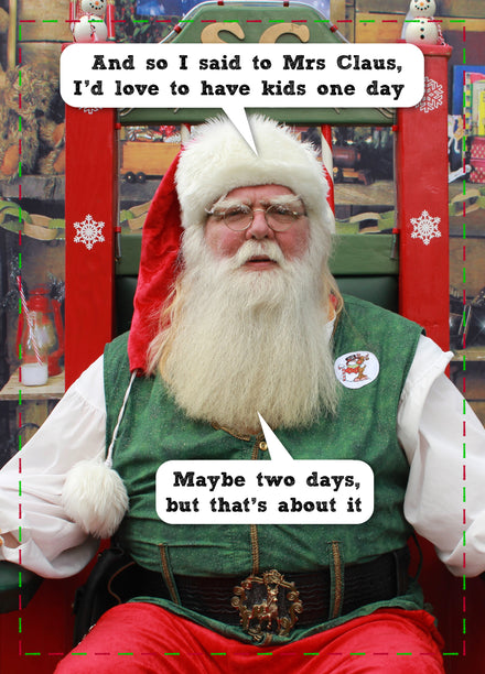 Card editor placeholder