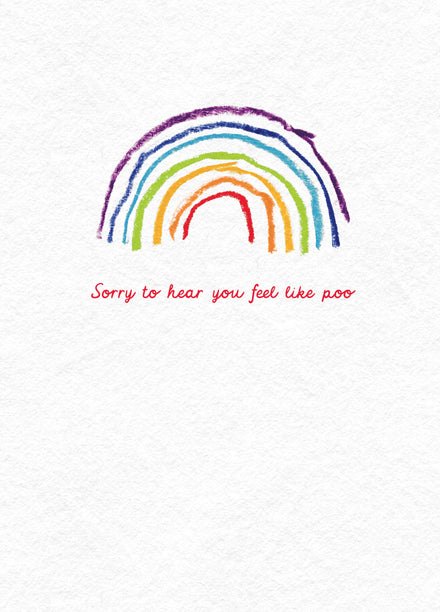 Card editor placeholder