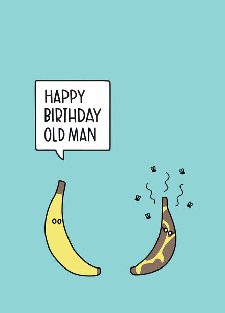 Card editor placeholder