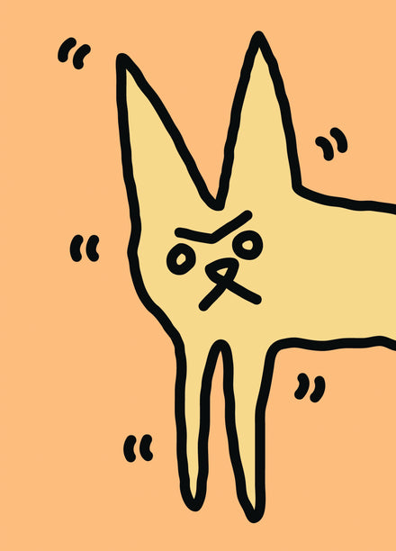 Card editor placeholder