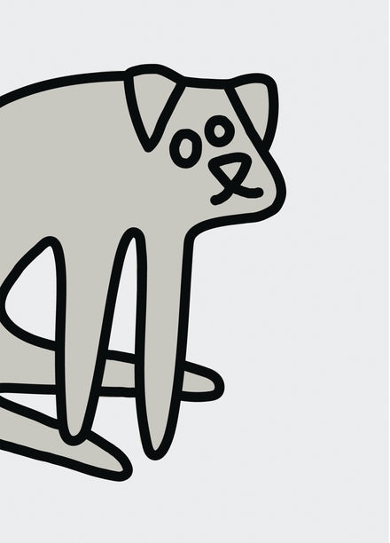 Card editor placeholder