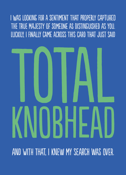 Card editor placeholder