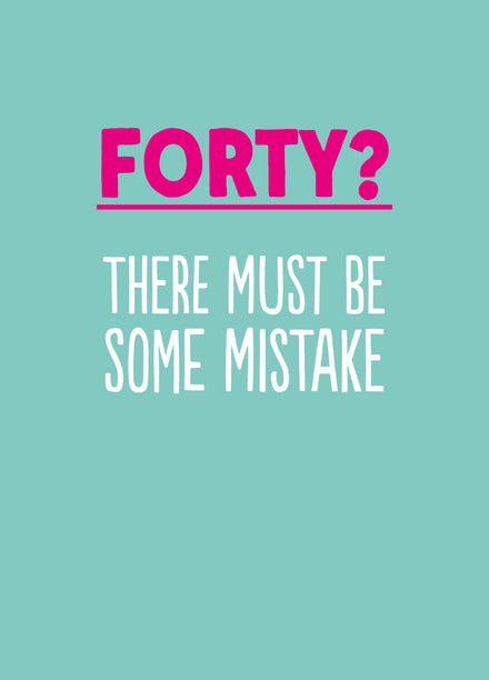 Card editor placeholder