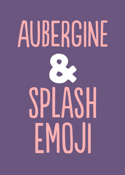 Card editor placeholder