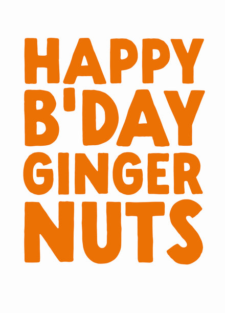 Card editor placeholder
