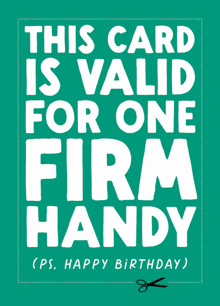 Card editor placeholder