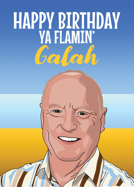 Card editor placeholder