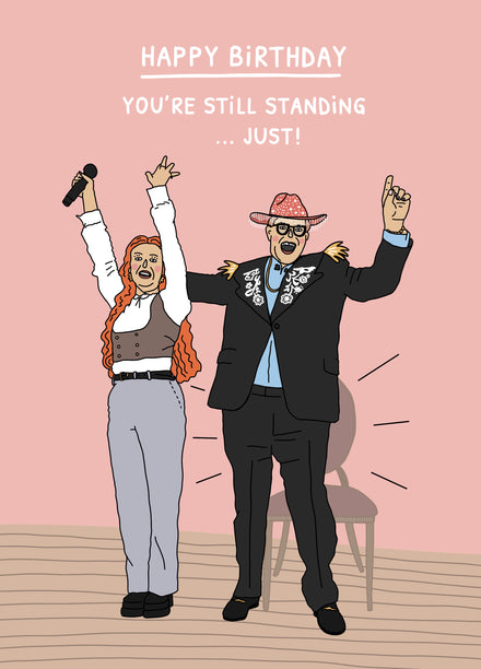 Card editor placeholder