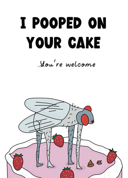 Card editor placeholder