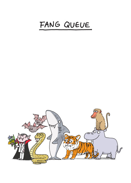 Card editor placeholder