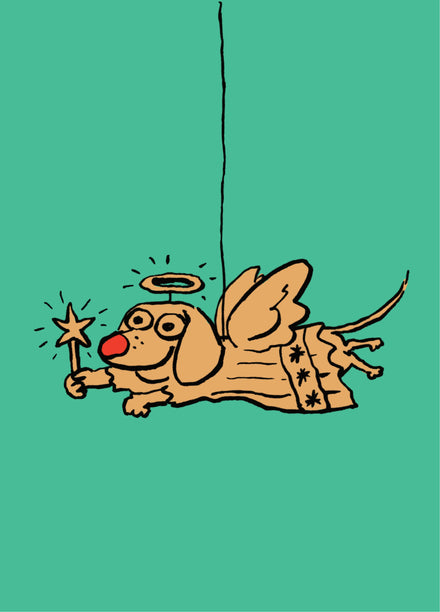 Card editor placeholder