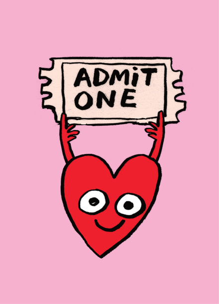 Card editor placeholder