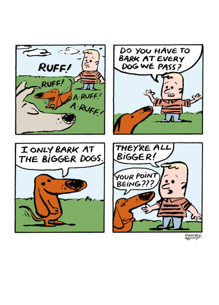 Card editor placeholder