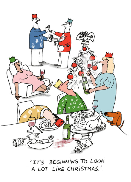 Card editor placeholder