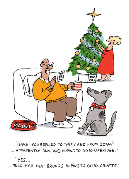 Card editor placeholder