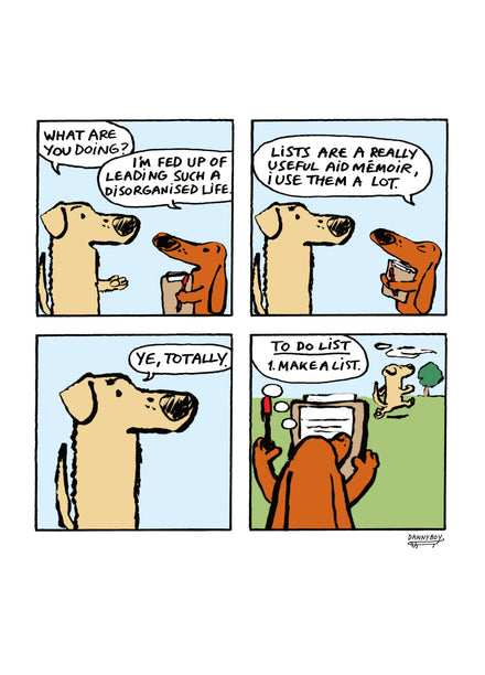 Card editor placeholder