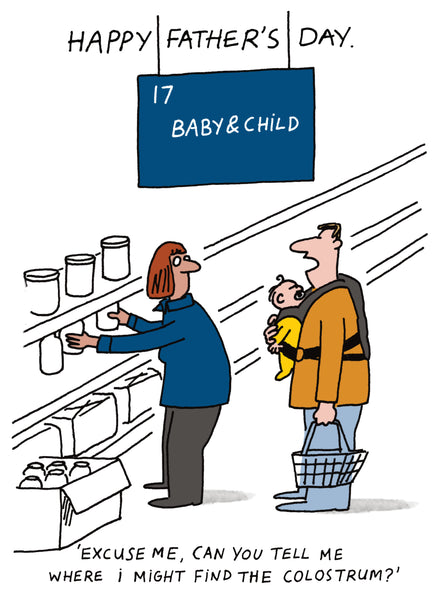 Card editor placeholder