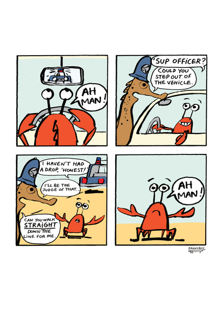 Card editor placeholder