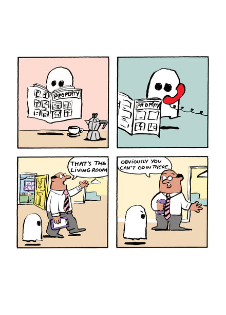 Card editor placeholder