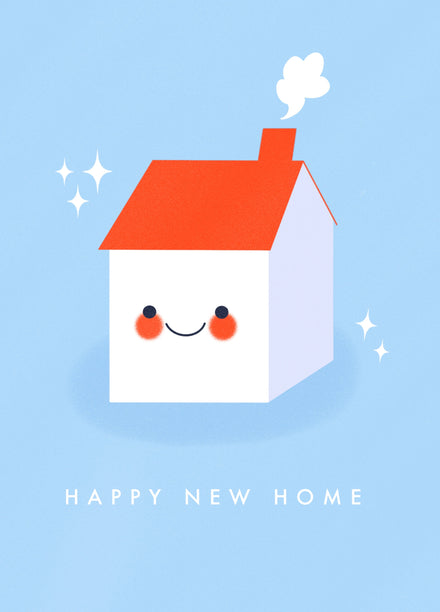 Card editor placeholder