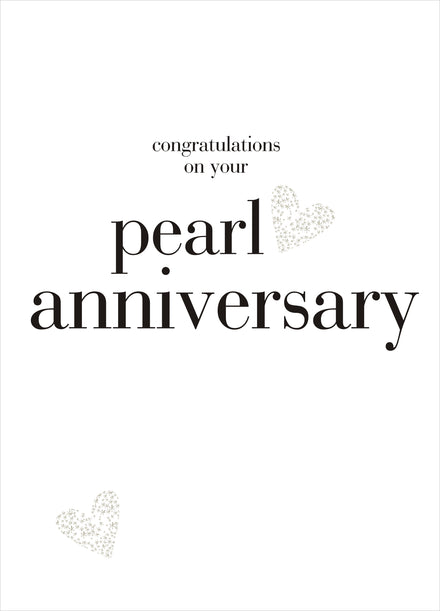 Card editor placeholder