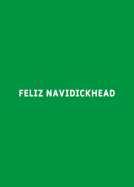 Card editor placeholder